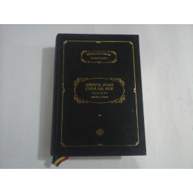 SFANTUL IOAN GURA DE AUR - SCRIERI - PARTEA A TREIA - PSB 23